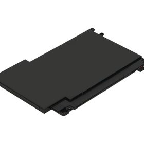 Lenovo 00HW020 Notebook Bataryası