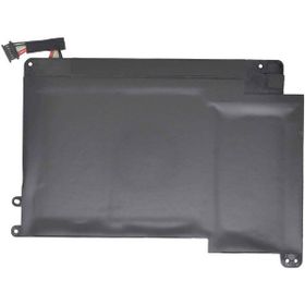 Lenovo 00HW020 Notebook Bataryası