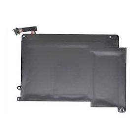 Lenovo 00HW020 Notebook Bataryası