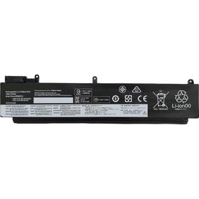 Lenovo 00HW022 Notebook Bataryası