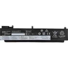 Lenovo 00HW022 Notebook Bataryası