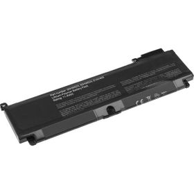 Lenovo 00HW025 Notebook Batarya