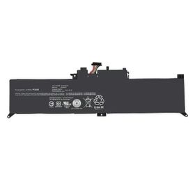 Lenovo 00HW026 Notebook Bataryası