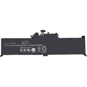 Lenovo 00HW026 Notebook Bataryası