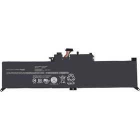 Lenovo 00HW026 Notebook Bataryası