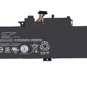 Lenovo 00HW026 Notebook Bataryası