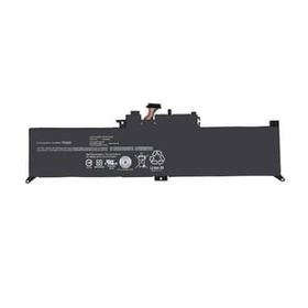 Lenovo 00HW027 Notebook Bataryası