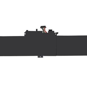 Lenovo 00HW027 Notebook Bataryası