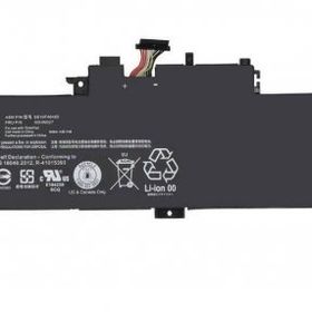 Lenovo 00HW027 Notebook Bataryası
