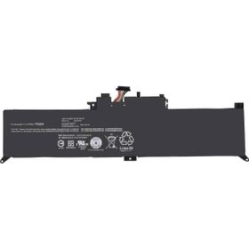 Lenovo 00HW027 Notebook Bataryası