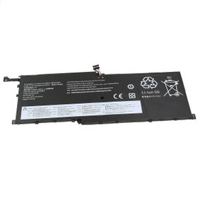 Lenovo 00HW029 Notebook Bataryası