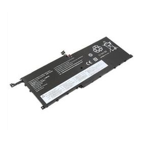 Lenovo 00HW029 Notebook Bataryası