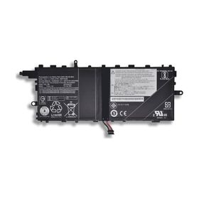 Lenovo 00HW044 Notebook Bataryası