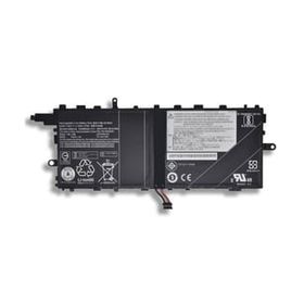 Lenovo 00HW044 Notebook Bataryası