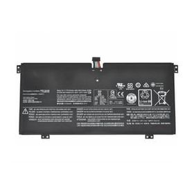 Lenovo 00HW045 Notebook Bataryası