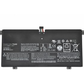 Lenovo 00HW045 Notebook Bataryası