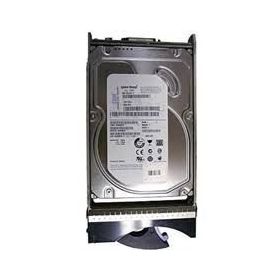 Lenovo 00MJ149 1.2 TB Dahili Hard Disk