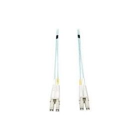 Lenovo 00MN508 5m Network Kablosu