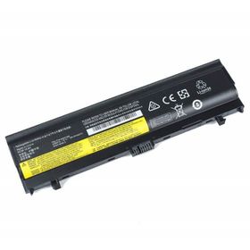 Lenovo 00NY488 Notebook Bataryası