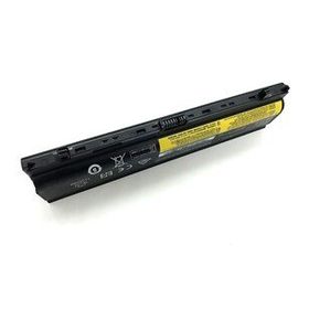Lenovo 00NY488 Notebook Bataryası