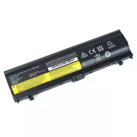 Lenovo 00NY489 Notebook Bataryası