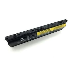 Lenovo 00NY489 Notebook Bataryası