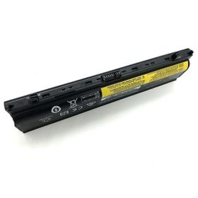Lenovo 00NY489 Notebook Bataryası