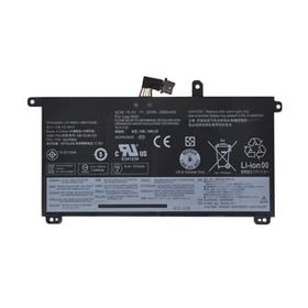 Lenovo 00UR892 Notebook Bataryası