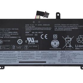 Lenovo 00UR892 Notebook Bataryası