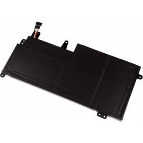Lenovo 01AV401 Notebook Bataryası