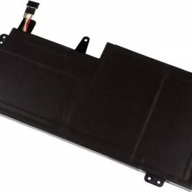 Lenovo 01AV401 Notebook Bataryası
