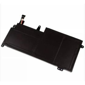 Lenovo 01AV402 Notebook Bataryası