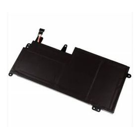 Lenovo 01AV402 Notebook Bataryası