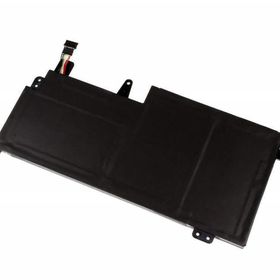 Lenovo 01AV402 Notebook Bataryası