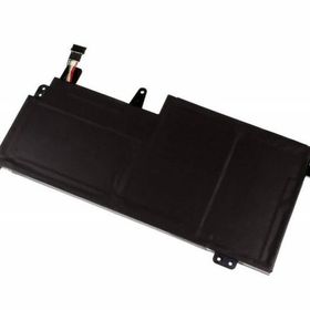 Lenovo 01AV402 Notebook Bataryası