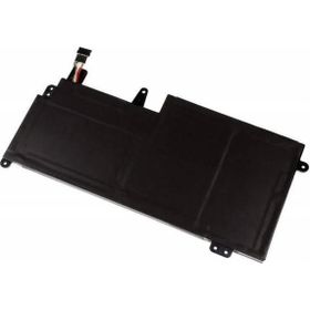 Lenovo 01AV402 Notebook Bataryası
