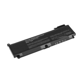 Lenovo 01AV405 Notebook Bataryası