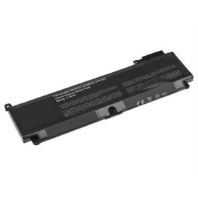 Lenovo 01AV406 Notebook Batarya