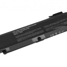 Lenovo 01AV406 Notebook Batarya
