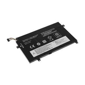 Lenovo 01AV412 Notebook Bataryası