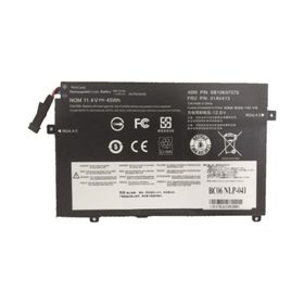 Lenovo 01AV412 Notebook Bataryası