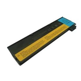 Lenovo 01AV426 Notebook Bataryası
