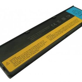 Lenovo 01AV426 Notebook Bataryası