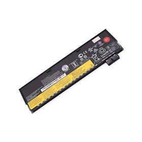 Lenovo 01AV426 Notebook Bataryası