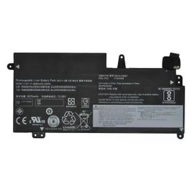 Lenovo 01AV436 Notebook Bataryası