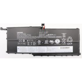 Lenovo 01AV439 Notebook Bataryası