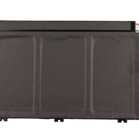 Lenovo 01AV445 Notebook Bataryası