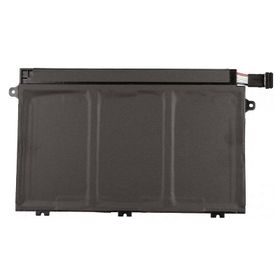 Lenovo 01AV445 Notebook Bataryası
