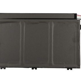 Lenovo 01AV445 Notebook Bataryası