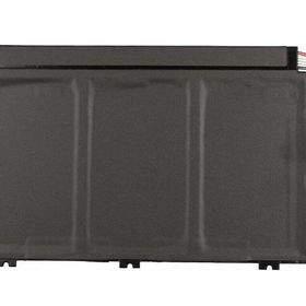 Lenovo 01AV446 Notebook Bataryası